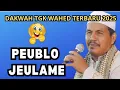 Download Lagu Dakwah Tgk Wahed 2025 Terbaru‼️Peublo Jeulame