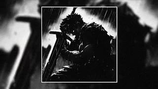 MY ENEMY ULTRAFUNK SUPER SLOWED 