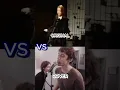 Download Lagu Tom’s Diner: Original vs. Cover | Suzanne Vega vs. AMK \u0026 Giant Rooks