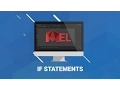 MEL for Maya If Statements Part 5
