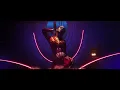 Saweetie - Best Friend (feat. Doja Cat & Stefflon Don) [Official Audio]