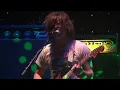 Ryan Adams - La Cienega Just Smiled @ Chicago Theatre 10/16/14