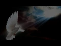 Download Lagu Drom Ku Deel - Welcome Holy Spirit