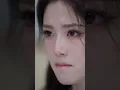 白月光归来那天，丈夫亲手将她推向深渊，她带着腹中孩子远走他乡，在另一个男人的温柔里重获新生，昔日薄情人再也等不到她回头！[MULTI SUB | FULL] #MiniDrama #精彩大陆短剧