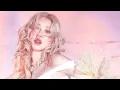 Download Lagu ROSÉ - drinks or coffee (official music video)