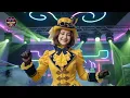 DJ Dangdut Lawas Remix Full Bass | Terong Dicabein, Cikini Gondangdia, Di Reject | Dangdut Remix