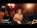 Lagu Tjade | Boiler Room: Amsterdam
