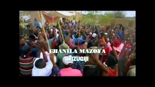 Chanila Mazoya Wizugeji720P HD 1 