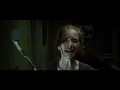Oculus 2013 Trailer a Mike Flanagan film