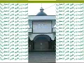 Download Lagu 36. Guru bakhiet minhajul abidin