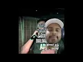 Arpit bala unreleased Hulchul @arpitbaala   