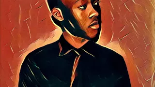 lesoul waafrica vavhenda