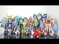 Download Lagu DX Super Sentai Kyuranger 宇宙戦隊キュウレンジャー
