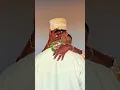 Download Lagu Kalaganga - Nikkah Ibnyamine et Houmayra 