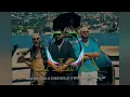 Master sina x Cheb Bilo x moro calma (remix)