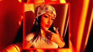 timmy trumpet u0026 makj party till we die nadia kelly flip 