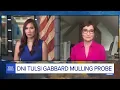 Catherine Herridge INTERVIEW Feds KNOW MORE About Havana Syndrome ENERGY WEAPONS