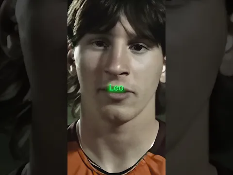 Messi retired from Argentina 😢💔