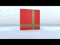 “christmas”  - 10th Anniversary  Deluxe Box Set