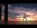 2022 My Girl- Keala Wise- Contemporary Solo- Junior