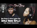 Download Lagu Duet Terbaik - Sapala Naung Hupillit - Cipt. Dapot Simarmata | Dedy Sinaga feat Juliana Lumban Gaol