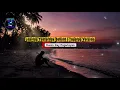 Leaving Yesterday Behind Tagalog Version|Keno