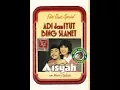 Download Lagu Adi \u0026 Iyut Bing Slamet ~ pengayoman