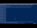 Mastering Qt 5 GUI Programming Packaging Qt Applications on Windows packtpub com