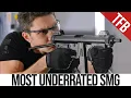 Beretta PM12 Parts Kit - Video 5 of 1