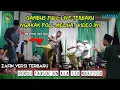 Download Lagu LIVE GAMBUS JALSAH || FULL GAMBUS TERBARU