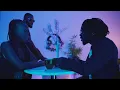 Kay Bryn - WakaWaka
