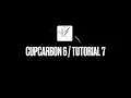 Tutorial 7 MQTT Python Mosquitto 1 CupCarbon 6