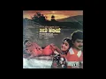 Lagu Naam Iruvar -Thiruvizha Thiruvizha -Tamil LP Record