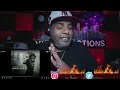 FIRST TIME LISTEN | UPCHURCH xADAM CALHOUN -Seraphim | REACTION/RANT!!!!!!!!