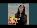 Download Lagu Cinta Berbekas Luka