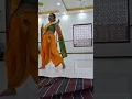 Download Lagu Ek lajran Sajra Mukhda Chandrawani Disla G #Marathi #With twist#