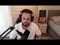 FREE PALESTINE! PA SPORTS x KAUTA - HALTET DIE WELT AN | Sofianosovic reagiert