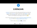 Little Link - An Open Source Linktree ee Alternative