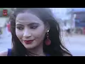 Undulpello | Modern  Tribal Music Video Language - Kurukh Song | VIVEK NAYAK | KE-10