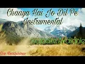 Download Lagu Chaaya Hai Jo Dil Pe Instrumental | Fl Mobile Screen Record + Karaoke | Beat Factory Indian