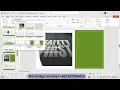 Sam Capstone Project A PowerPoint Modules 1-2
