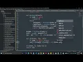 Print a binary tree - Python Programming Interview Question Facebook Amazon Apple Netflix Google