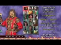 Download Lagu MK: Deadly Alliance Character Select Screen Remastered.