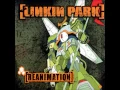 Download Lagu Linkin Park - Crawling Reanimation [HQ]