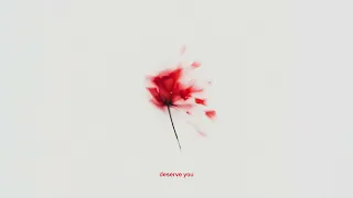Crunkz - Hurt You (Official Lyric Video)