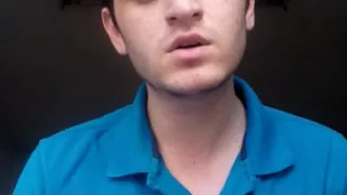 Yildiz Tilbe Ilyas Yalcintas Arzular Arsiz Ismail Türkmen 