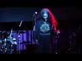 Download Lagu Black Mark Necromansy Bathory Cover