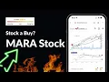 Marathon Patent s Fate Boom or Bust Tuesday s Stock Forecast Unveiled