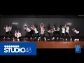 Download Lagu MNL48 - Gingham Check (Dance Practice Video)
