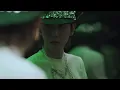 백현 (BAEKHYUN) 'Elevator' MV - BAEKHYUN